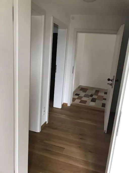 Apartment Fuehl Dich Wie Daheim Bad Wörishofen